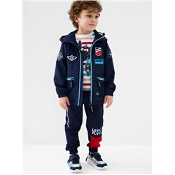 PLAYTODAY Куртка 12612001