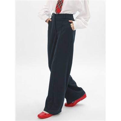 Соль&Перец Брюки SP0455SA