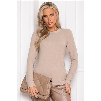 Джемпер 41963-1