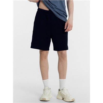 ШОРТЫ МУЖСКИЕ 131092