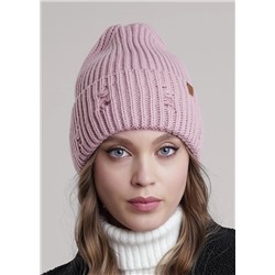 CLEVER Шапка 454379ап