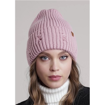 CLEVER Шапка 454379ап