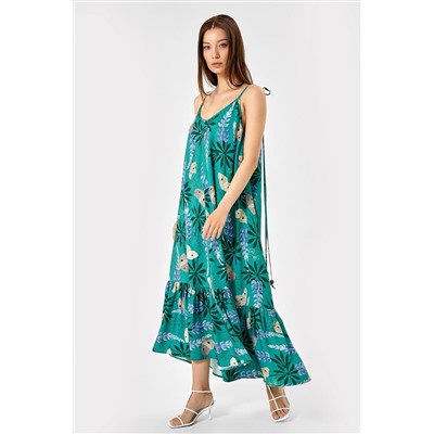 Сарафан MARK FORMELLE, 885878