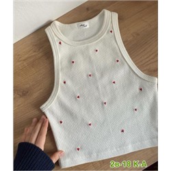 Топ #22579087