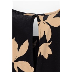 Платье VERY NEAT, 969766