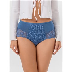 MARK FORMELLE Трусы 412670