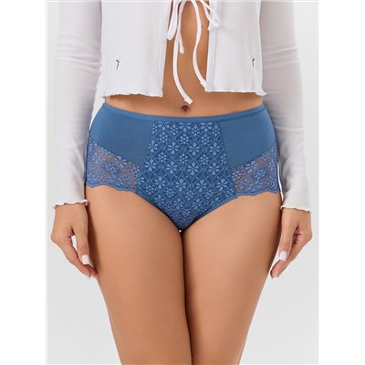 MARK FORMELLE Трусы 412670