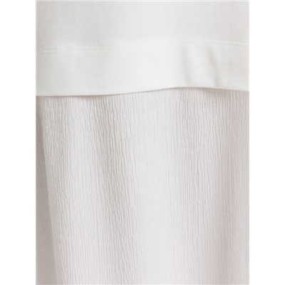 ПЛАТЬЕ ЖЕНСКОЕ 152696