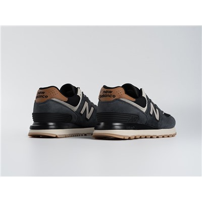 Кроссовки New Balance 574 Legacy