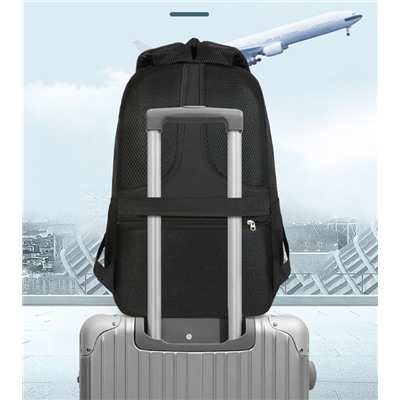 SR-2514-Black