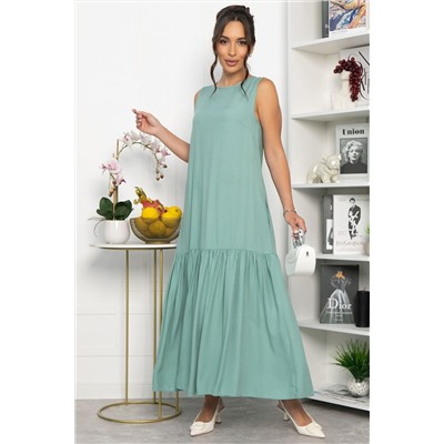 LT Collection Платье