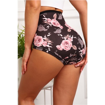 Трусы 64895 НАТАЛИ, 1215929