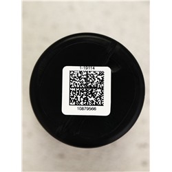 Дезодорант мужской «100% мужчина», 50 мл, Чистое счастье