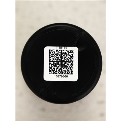 Дезодорант мужской «100% мужчина», 50 мл, Чистое счастье