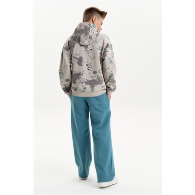 Худи PELICAN, 1232799