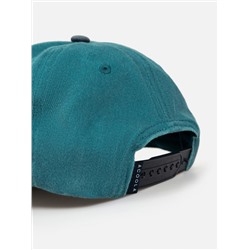 Acoola Кепка 20136550065