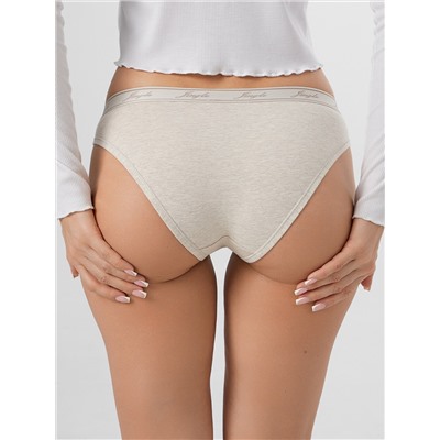 MARK FORMELLE Трусы 412694-1-3