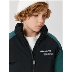 Acoola Куртка 20110650033