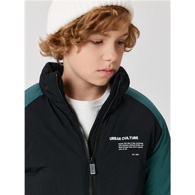 Acoola Куртка 20110650033