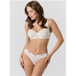 БЮСТГАЛЬТЕР ЖЕНСКИЙ 512540