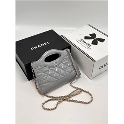 Сумка #22972981