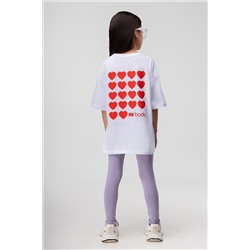 Леггинсы BODO-S, 1135750