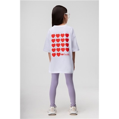 Леггинсы BODO-S, 1135750