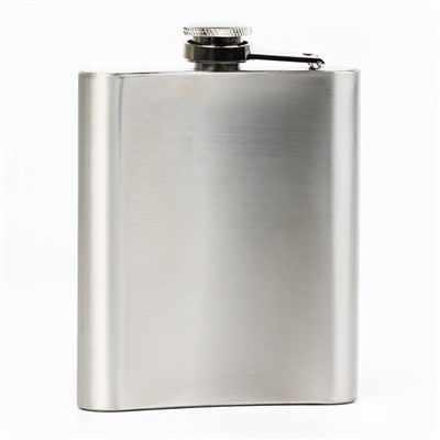 Подарочный набор посуды для похода «Стратегический запас», 12 предметов