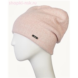 99617 Колпак женский