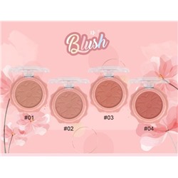 Румяна #23074757