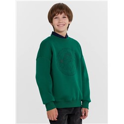 MARK FORMELLE Свитшот 123437/1