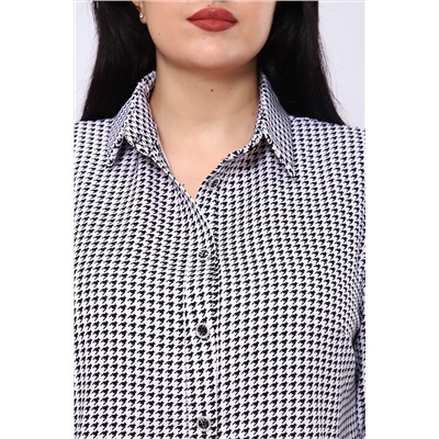 Костюм с брюками 31857 НАТАЛИ, 1069530