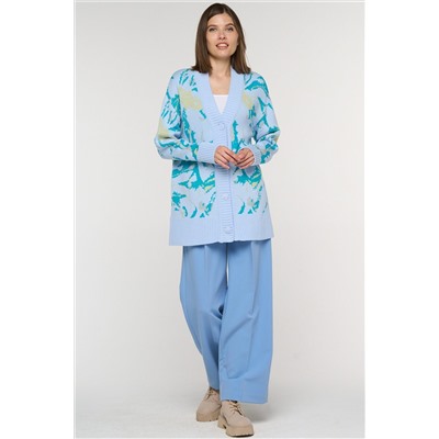 Кардиган VAY, 914710