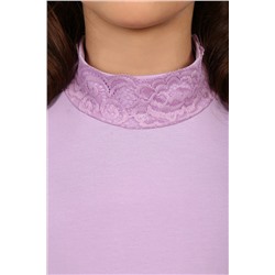 Блузка Дженифер арт. 13119 НАТАЛИ, 893169