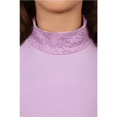 Блузка Дженифер арт. 13119 НАТАЛИ, 893169