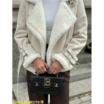 Артикул #23085271