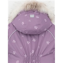 CROCKID Комбинезон ВК 60116/н/13 Ал