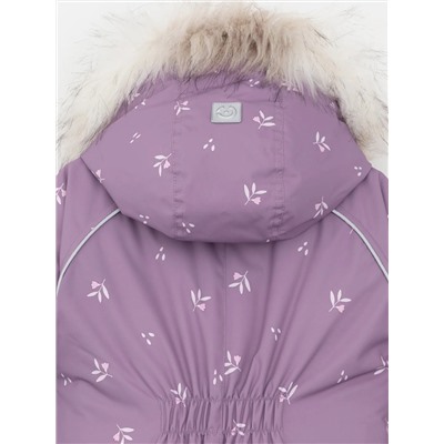 CROCKID Комбинезон ВК 60116/н/13 Ал