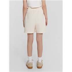 MARK FORMELLE Шорты 137752