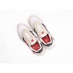 Кроссовки Adidas Retropy F2