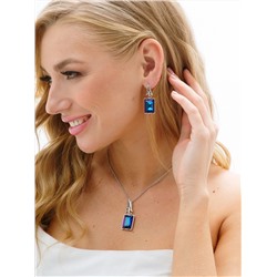 Серьги Бонапарт