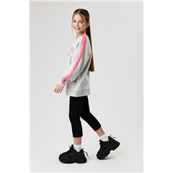 Лосины ACOOLA, 1103515