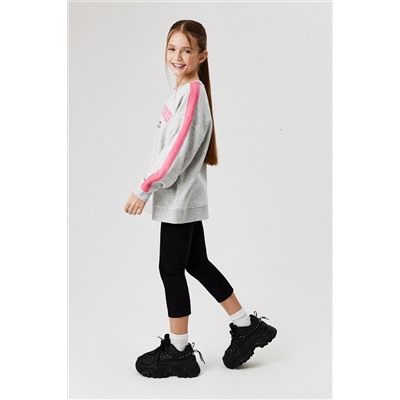 Лосины ACOOLA, 1103515