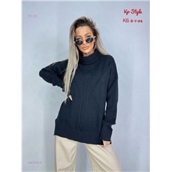 Свитер 1847075-4