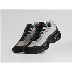 Кроссовки Nike Air Max 95
