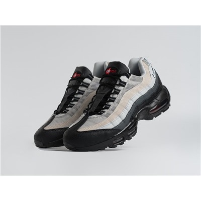 Кроссовки Nike Air Max 95