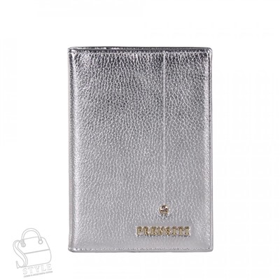 Обложка 24509T Prensiti  в Новосибирске