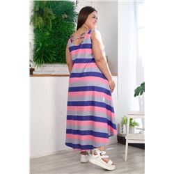 Натали Сарафан 7317