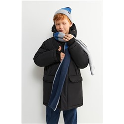 Шарф ACOOLA, 1045924