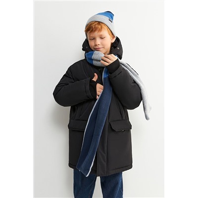 Шарф ACOOLA, 1045924